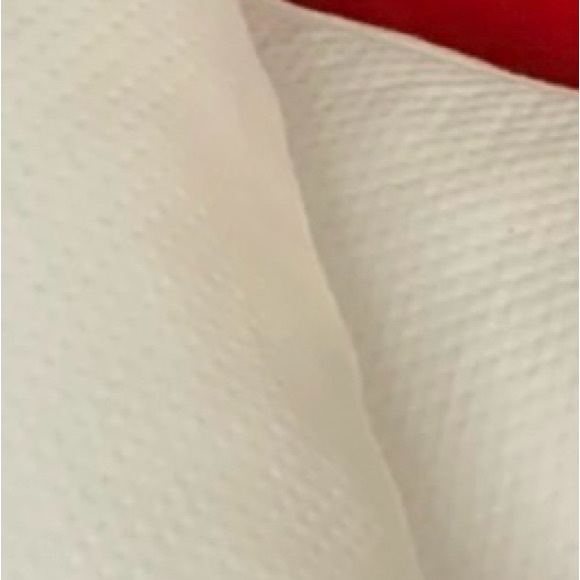 “Standard Fiber” Brand - Set of 2 Brand New Pillows  NWT - Picture 4 of 10